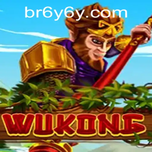 Wukong: A Deep Dive into the Mythological World of Adventure