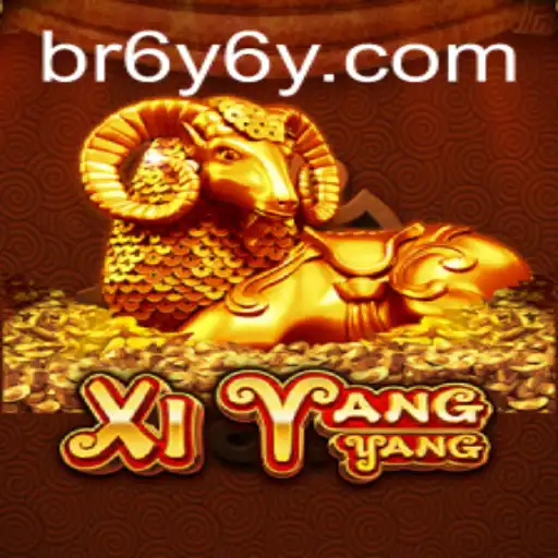 XiYangYang: Exploring the Exciting World of 6Y6Y.COM