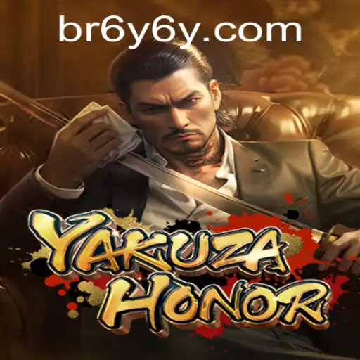 YakuzaHonor: A New Era in Gaming